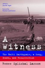 Witness