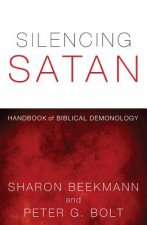 Silencing Satan