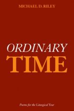 Ordinary Time
