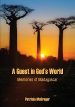 Guest in God's World