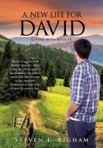 New Life for David