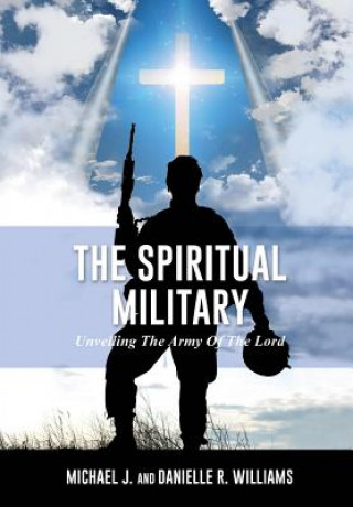 Spiritual Military