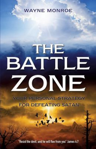 Battle Zone