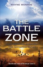 Battle Zone