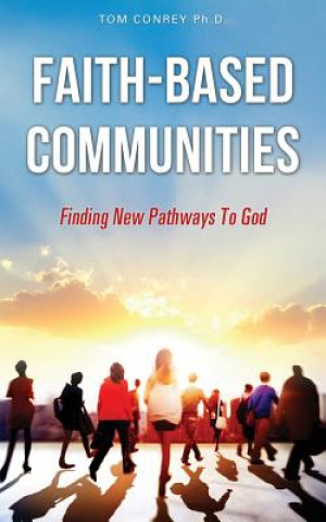 Faith-Based Communities