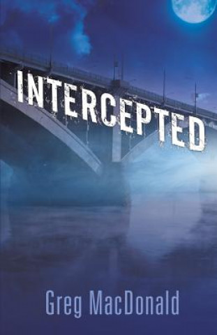 Intercepted