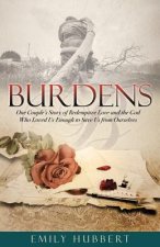 Burdens