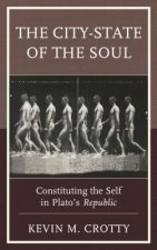 City-State of the Soul