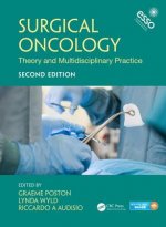 Surgical Oncology