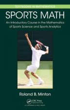 Sports Math