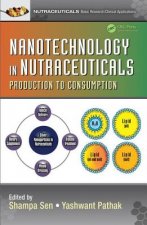 Nanotechnology in Nutraceuticals
