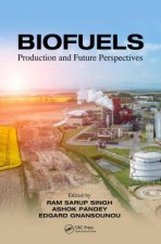 Biofuels