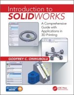 Introduction to SOLIDWORKS