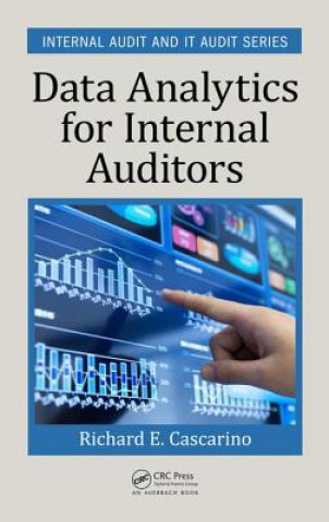 Data Analytics for Internal Auditors