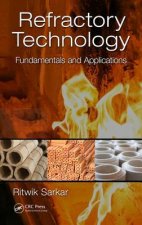 Refractory Technology