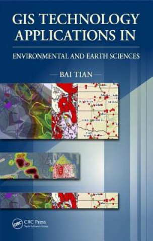 GIS Technology Applications in Environmental and Earth Sciences