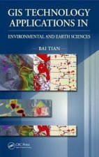 GIS Technology Applications in Environmental and Earth Sciences