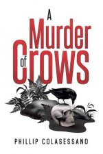 Murder of Crows