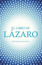 Libro de Lazaro