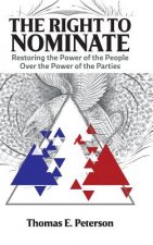 Right to Nominate
