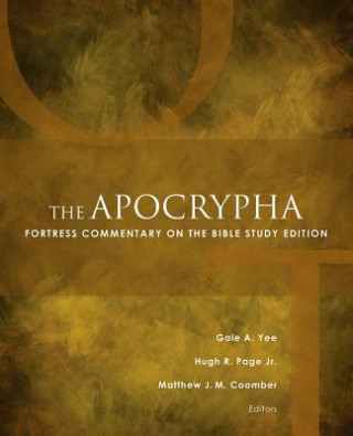 Apocrypha