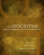 Apocrypha