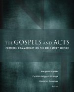 Gospels and Acts