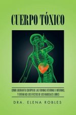 Cuerpo Toxico
