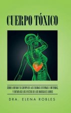 Cuerpo Toxico