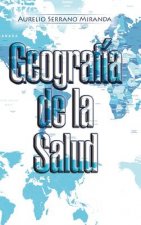 Geografia de la Salud