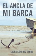 ancla de mi barca
