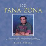pana-zona
