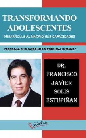 Transformando Adolescentes