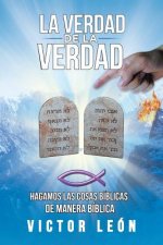 Verdad de la Verdad