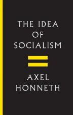 Idea of Socialism