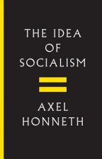 Idea of Socialism
