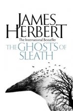 Ghosts of Sleath