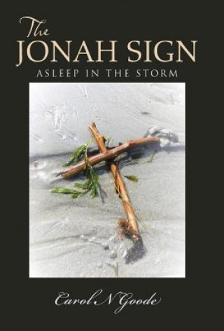 Jonah Sign