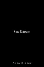 Sex Esteem