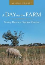 Day on the Farm