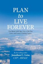 Plan to Live Forever