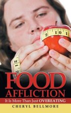 Food Affliction