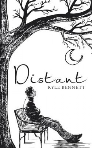 Distant