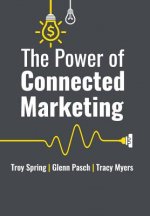 Power of Connected Marketing