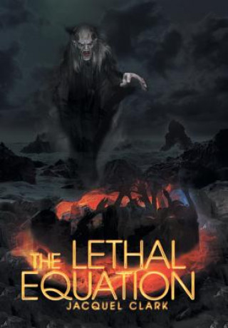 Lethal Equation