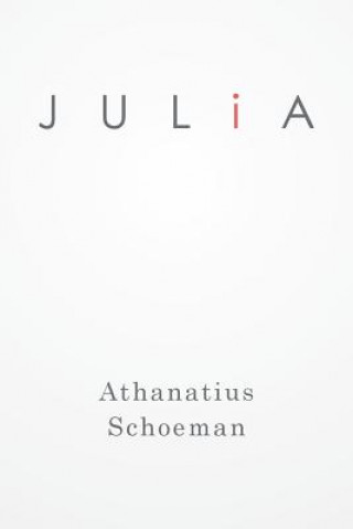 Julia