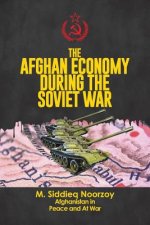 Afghan Economy During the Soviet War