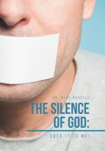 Silence of God