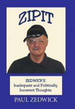 Zipit