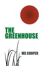 Greenhouse